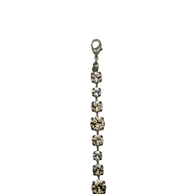 AURORA ROCKS MULTI BRACELET