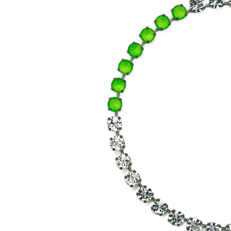 AURORA CHOKER