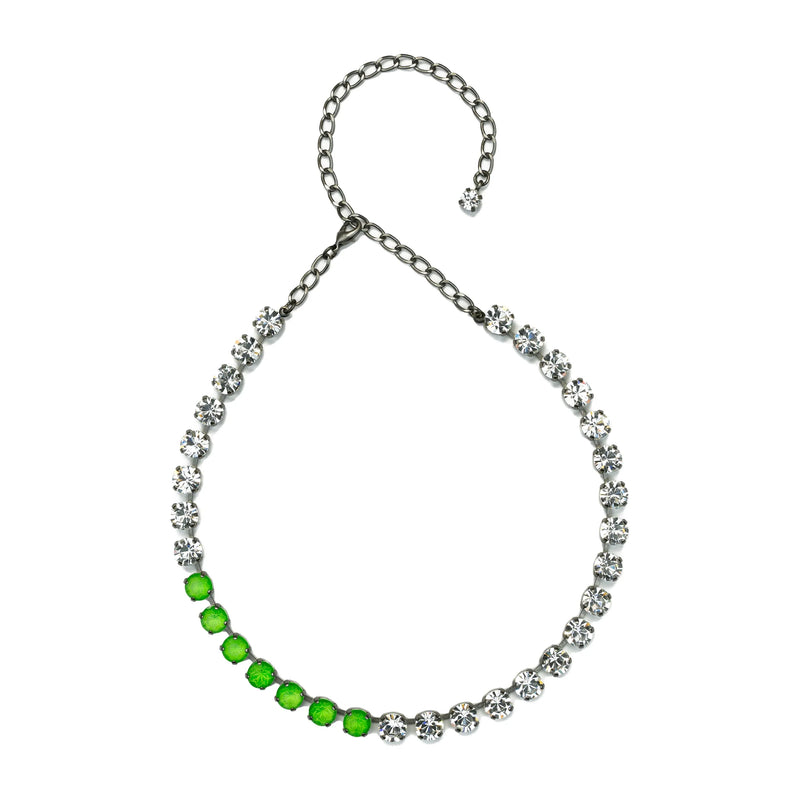 AURORA CHOKER