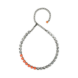 AURORA CHOKER