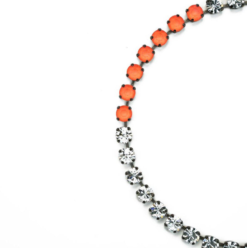 AURORA CHOKER
