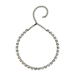 AURORA CHOKER