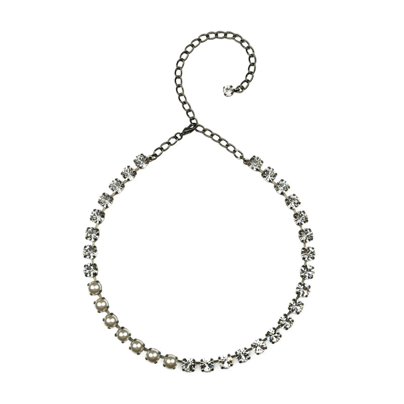 AURORA CHOKER