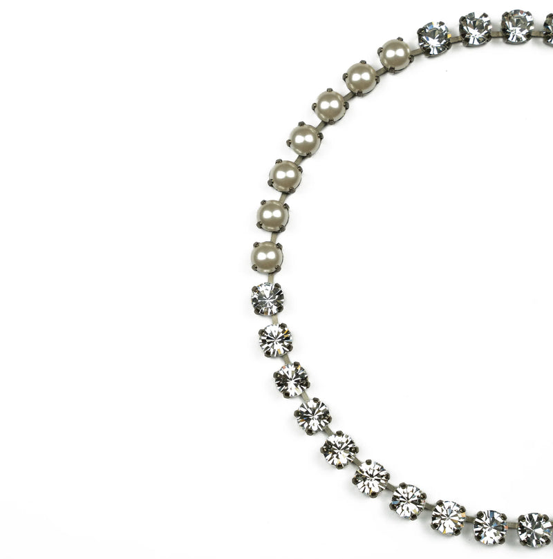 AURORA CHOKER