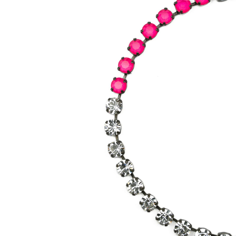 AURORA CHOKER