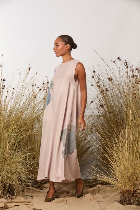 DELIGHT DRESS