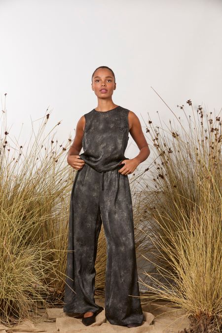 DOJA PANT
