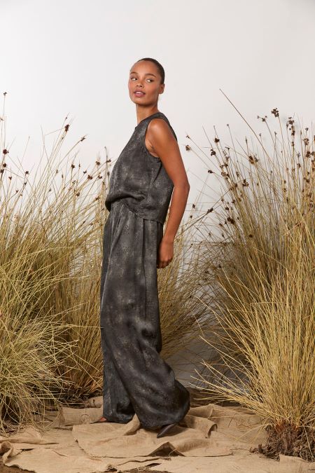 DOJA PANT