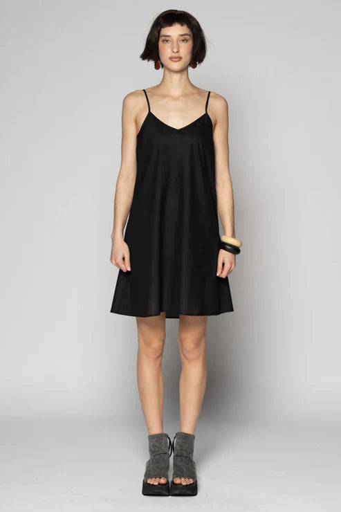 DOTTO DRESS