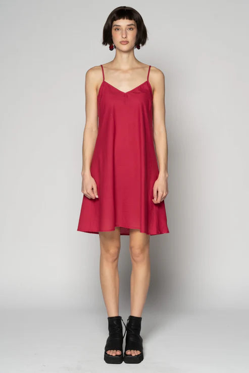 DOTTO DRESS