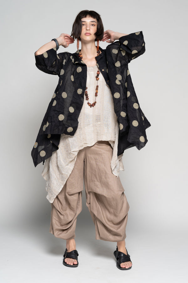 DOTTO DUSTER