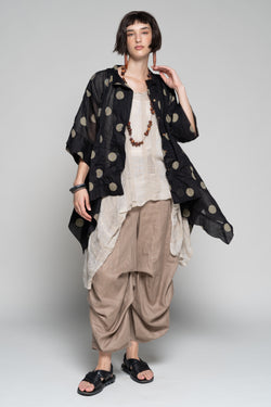 DOTTO DUSTER