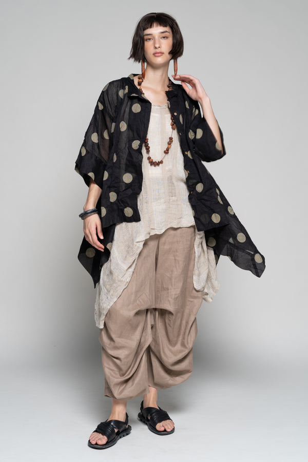 DOTTO DUSTER