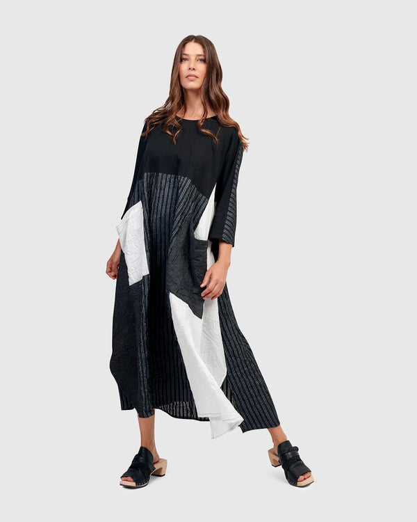 DRES DRESS