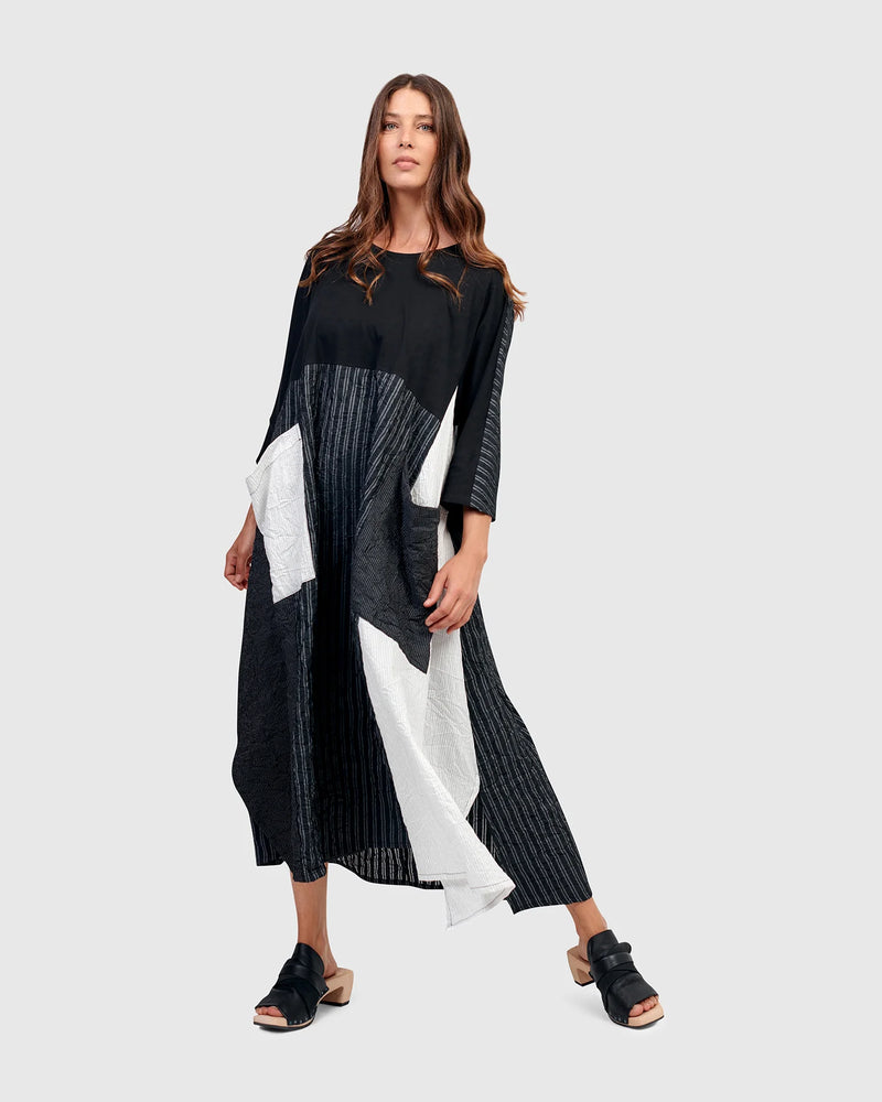 DRES DRESS
