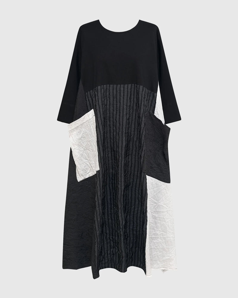 DRES DRESS