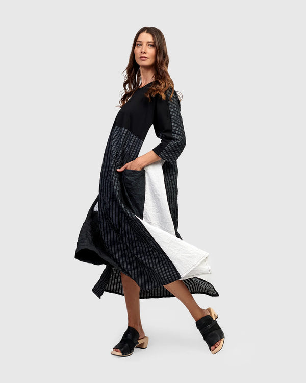 DRES DRESS