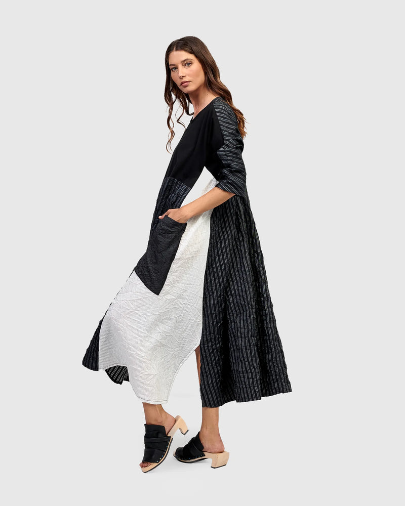 DRES DRESS