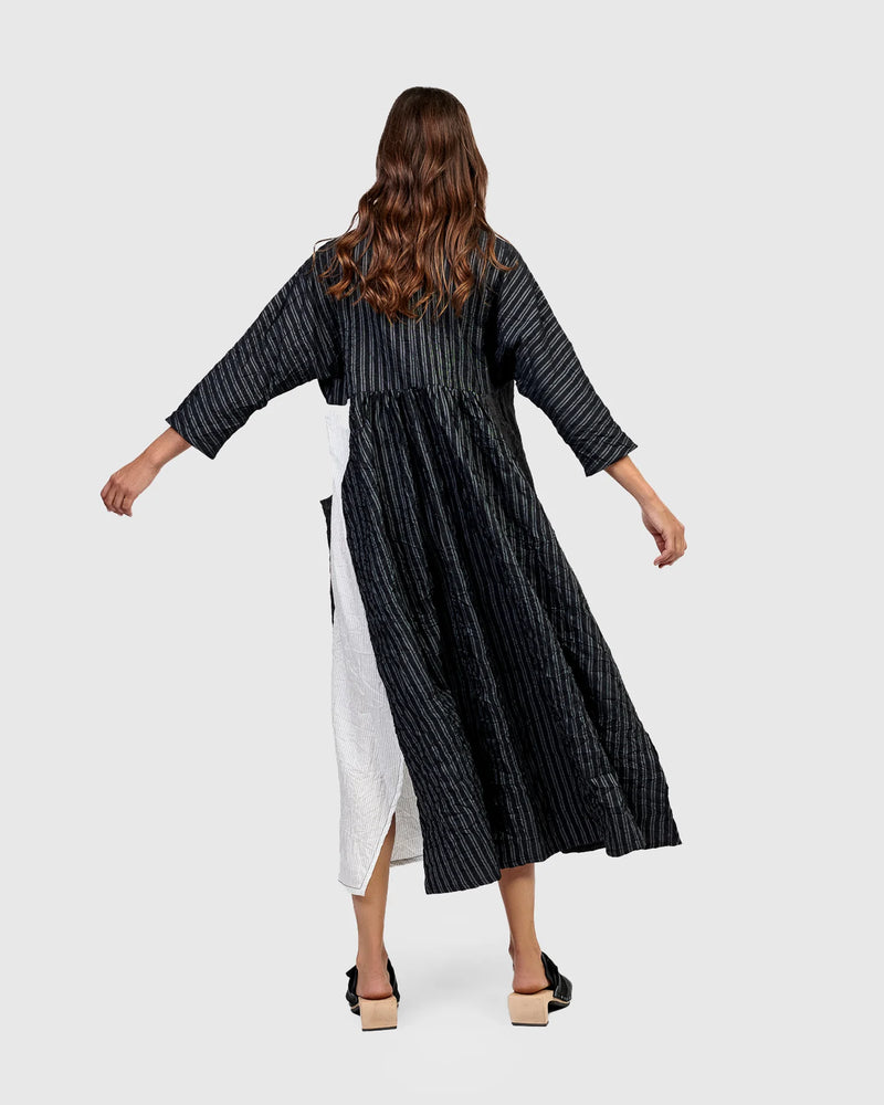 DRES DRESS