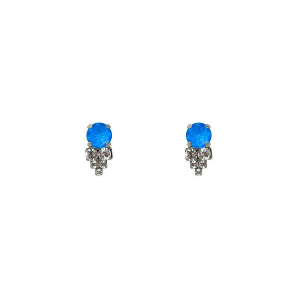 ELECTRA EARRINGS