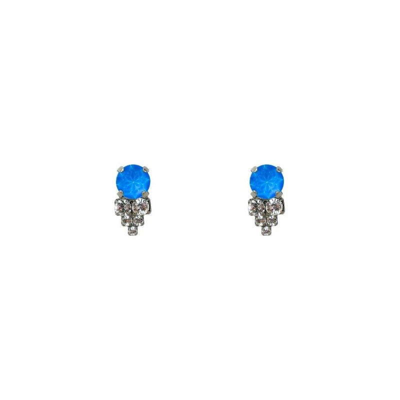 ELECTRA EARRINGS