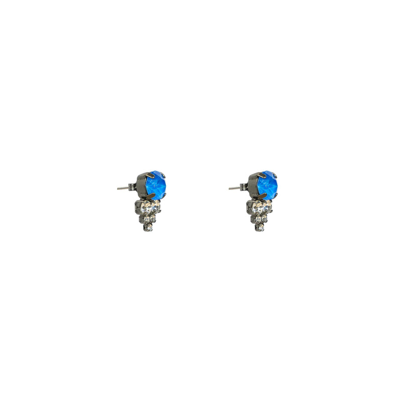 ELECTRA EARRINGS