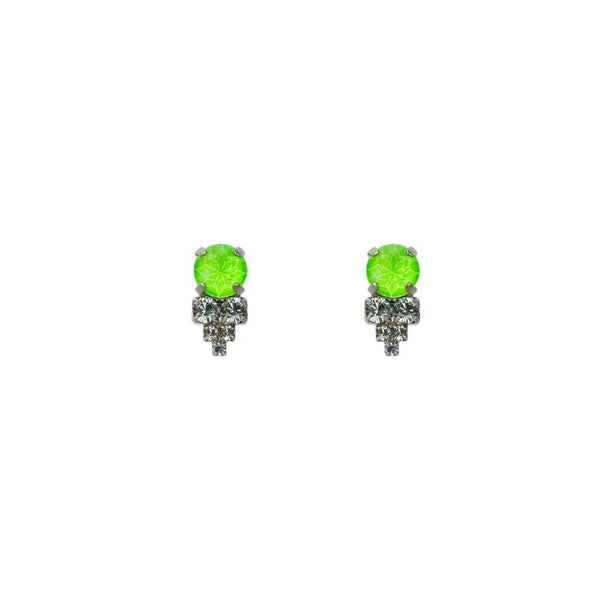 ELECTRA EARRINGS