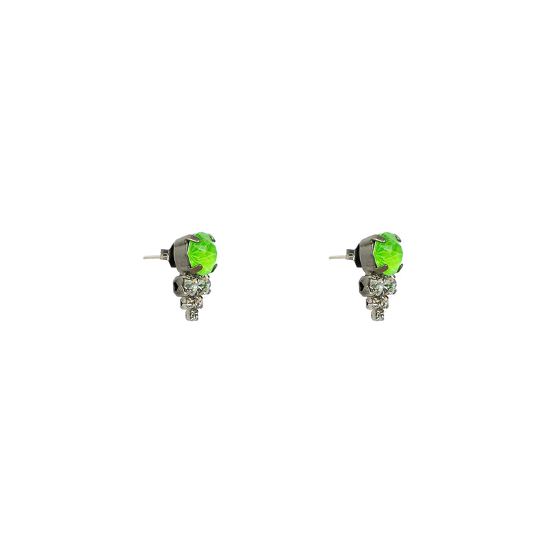 ELECTRA EARRINGS