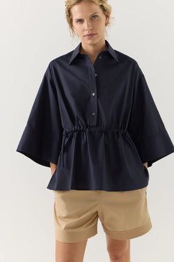 EMILY SHIRT
