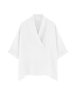 KIMONO TOP