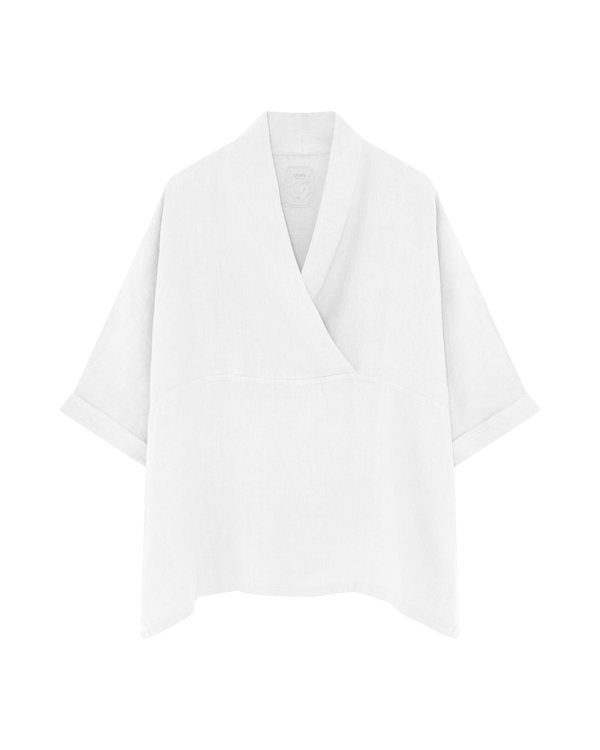KIMONO TOP