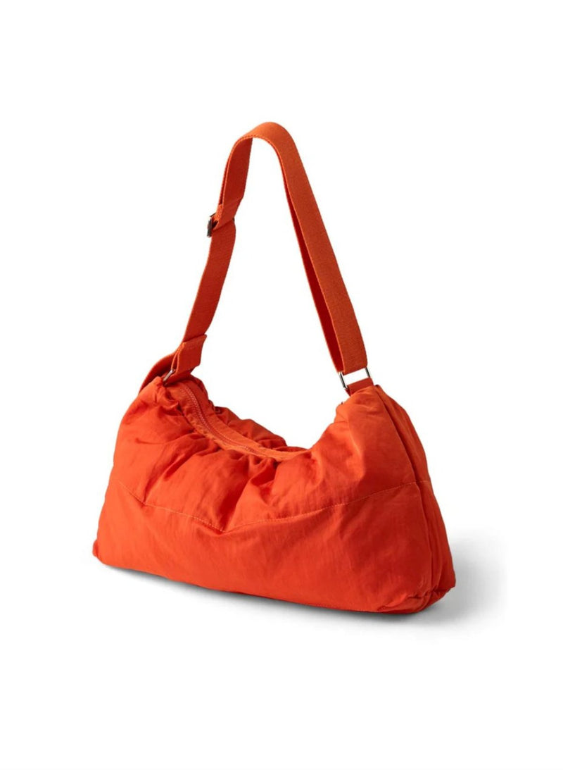 KIRSTY BAG