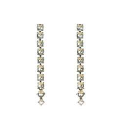 LEX EARRINGS