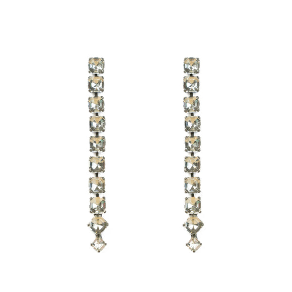LEX EARRINGS