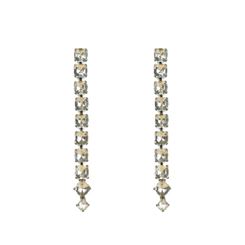 LEX EARRINGS