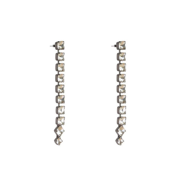 LEX EARRINGS