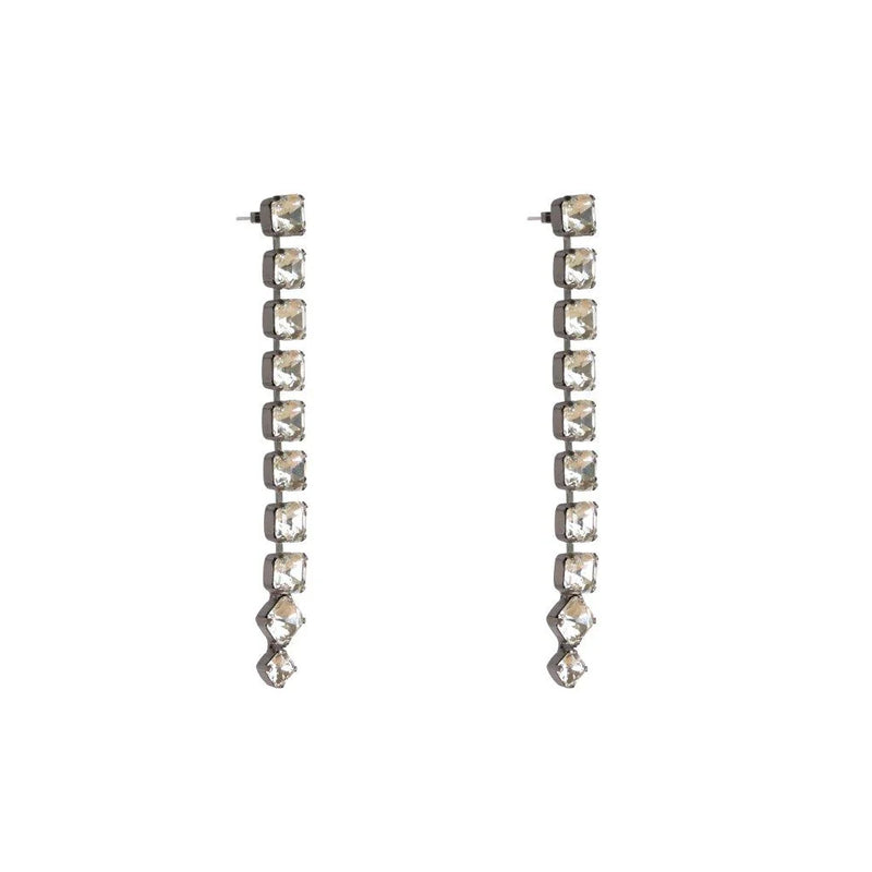 LEX EARRINGS