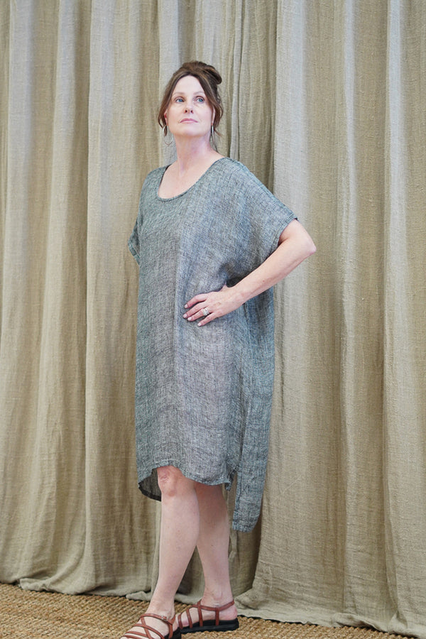 LILLIANA KAFTAN