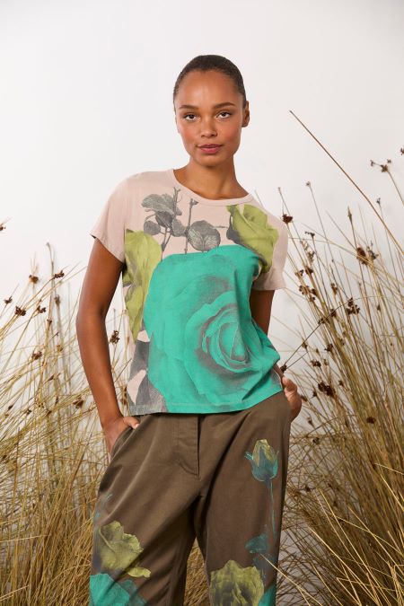 LOLLY TEE
