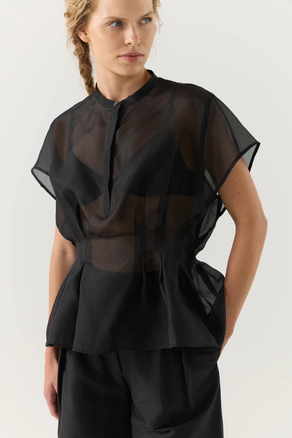 MARAELLE TOP