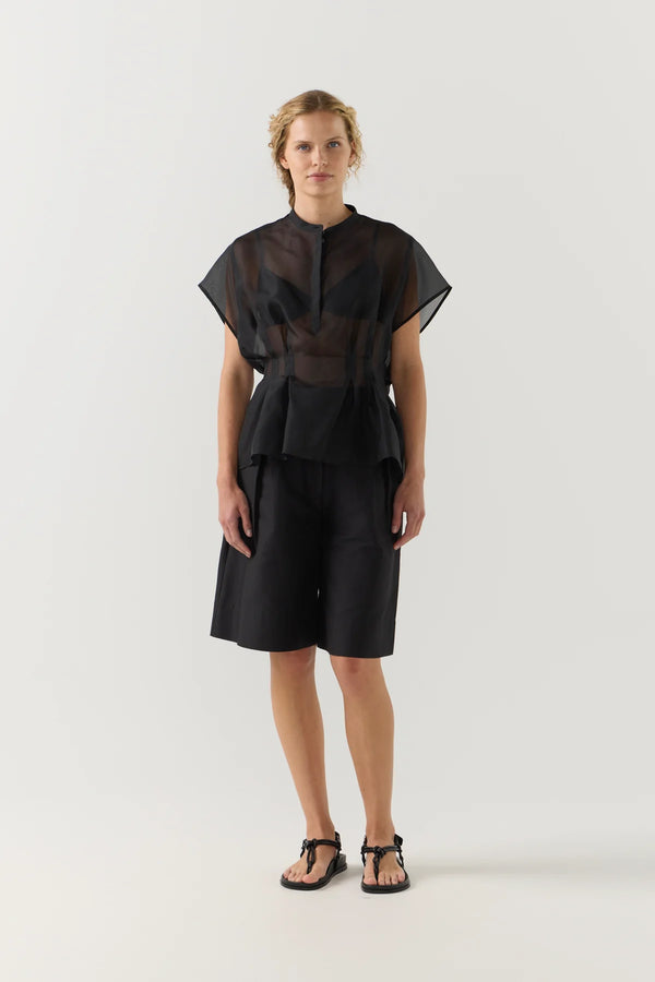 MARAELLE TOP
