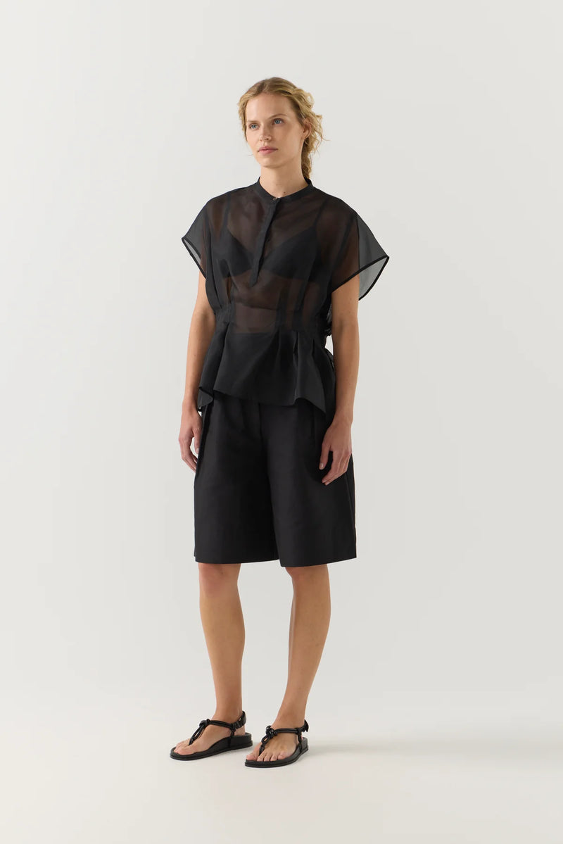 MARAELLE TOP