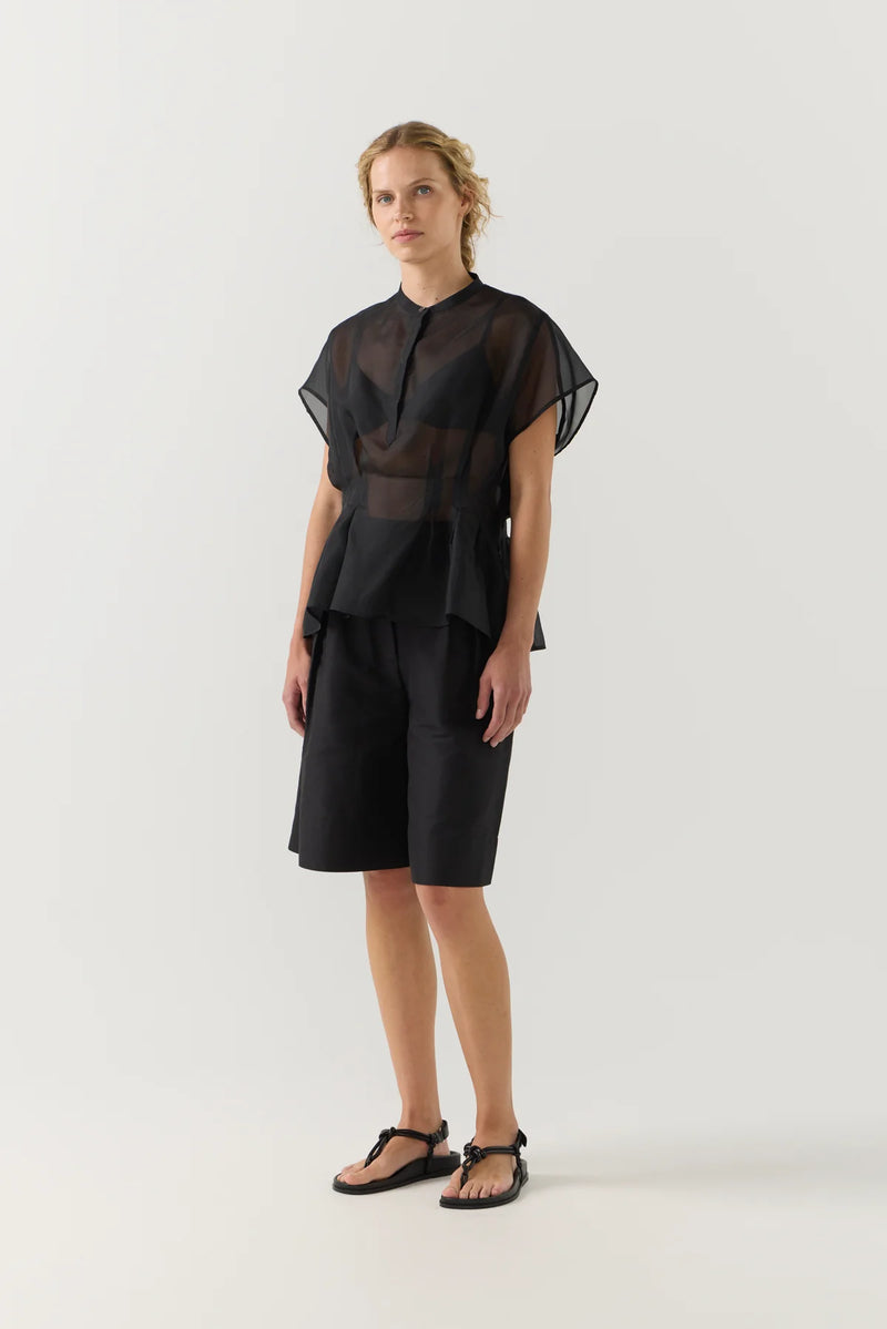 MARAELLE TOP