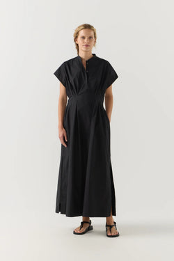 MIKA DRESS