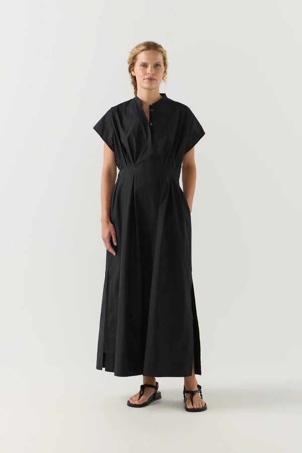 MIKA DRESS