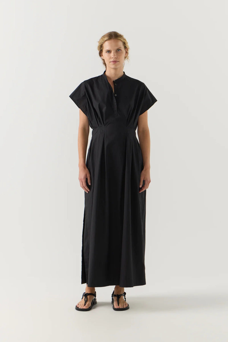 MIKA DRESS