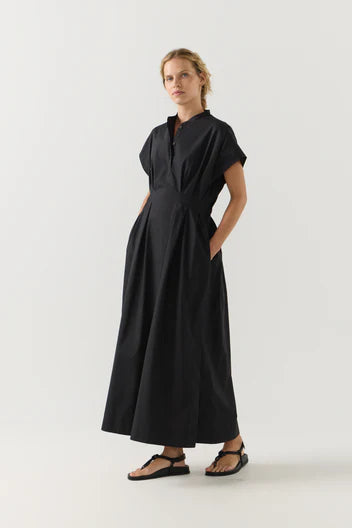 MIKA DRESS