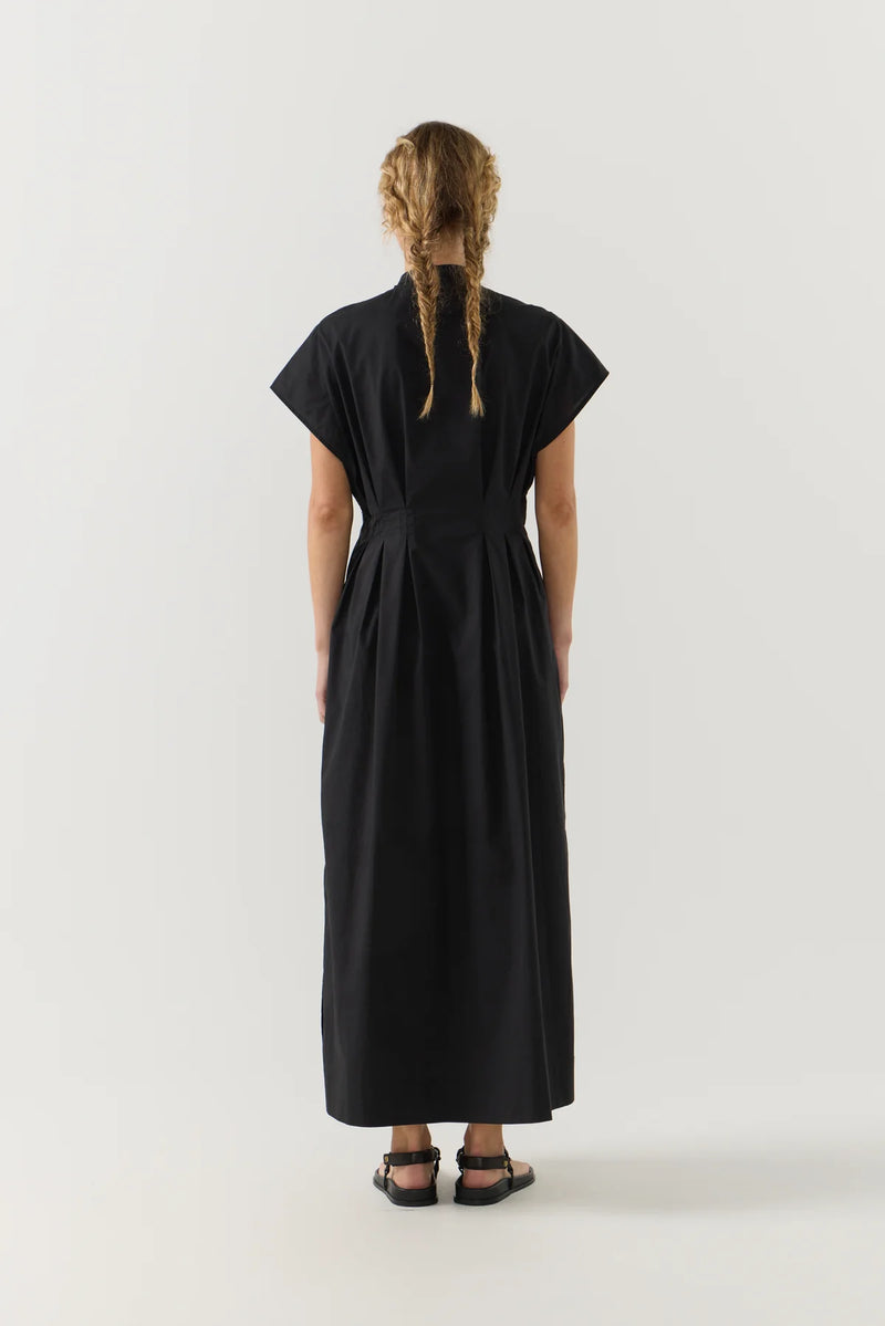 MIKA DRESS