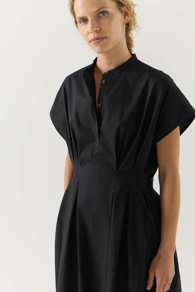 MIKA DRESS