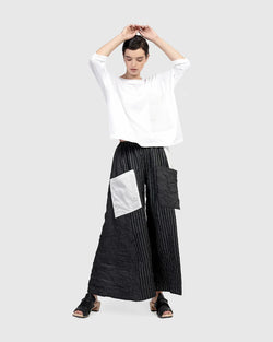 MONO PANTS